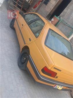بيجو 405